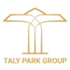 Untitled design