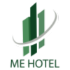 MeHotel