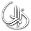 شرکت مهندسی امرالد